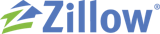 Zillow